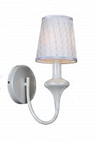 бра st luce sl129.501.01 в Волжском