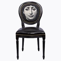 стул портрет fornasetti в Волжском