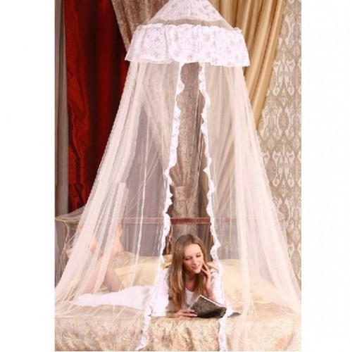балдахин decor в Волжском