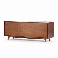 тумба function credenza натуральный в Волжском