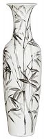 ваза напольная vase ceramic / hc13240 в Волжском