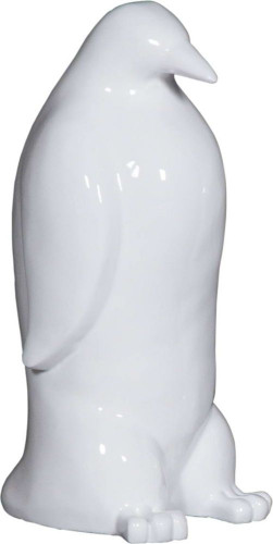 скульптура ice penguin small в Волжском