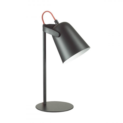 настольная лампа lumion kenny 3651/1t в Волжском