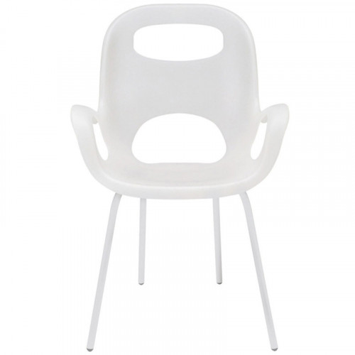 стул oh chair белый в Волжском
