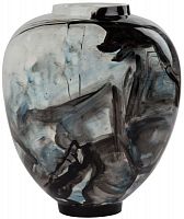 ваза настольная onyx coast stone в Волжском
