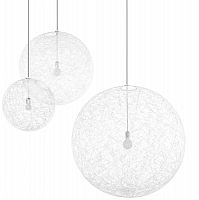 люстра random light molra чернам в Волжском