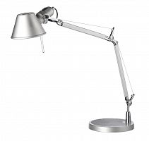 торшер artemide - tolomeo в Волжском