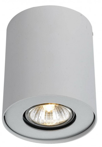 потолочный светильник arte lamp falcon a5633pl-1wh в Волжском