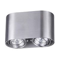 потолочный светильник odeon light montala 3576/2c в Волжском