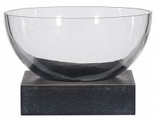 ваза настольная aquarium middle в Волжском