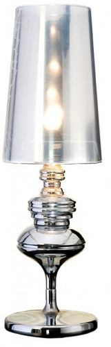 напольный светильник josephine в Волжском