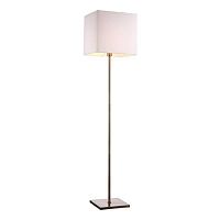 торшер arte lamp cubes a9247pn-1ab в Волжском