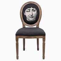 стул намек fornasetti в Волжском