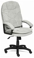 компьютерное кресло tetchair comfort lt офисное в Волжском