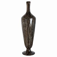 ваза напольная darian в Волжском