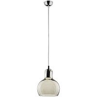 подвесной светильник tk lighting 602 mango 1 в Волжском