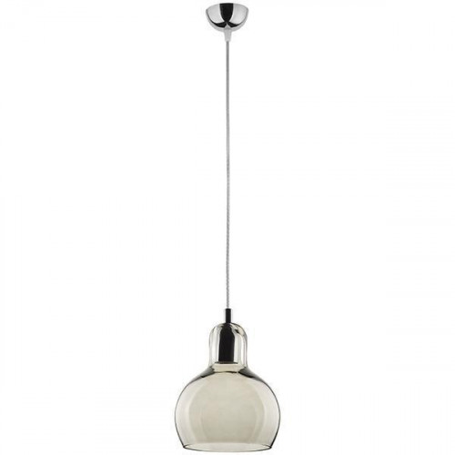 подвесной светильник tk lighting 602 mango 1 в Волжском