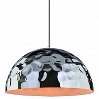 подвесной светильник arte lamp 35 a4085sp-3cc в Волжском