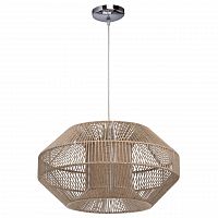 подвесной светильник mw-light эмден 1 645010801 в Волжском