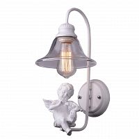 бра arte lamp amur a4288ap-1wh в Волжском