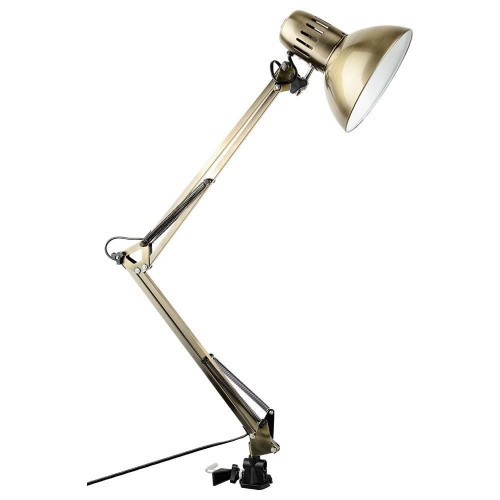 настольная лампа arte lamp senior a6068lt-1ab в Волжском