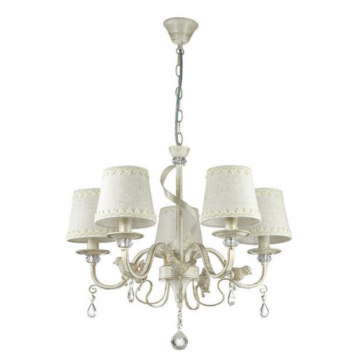 подвесная люстра lumion freri 3404/5 в Волжском