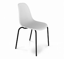 стул dsr белый s30 (eames style) в Волжском