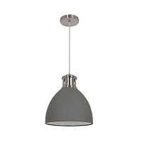 подвесной светильник odeon light viola 3322/1 в Волжском