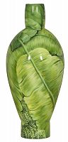 ваза настольная leaves tall в Волжском