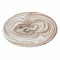 настольные вазы ваза dream glass vase в Волжском