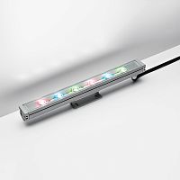 уличный светильник nl708030c0 от artemide в Волжском
