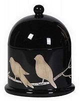 ваза настольная nest small gloss в Волжском