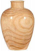 ваза настольная / gb14138 (vase) в Волжском