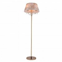 торшер arte lamp armonico a5008pn-3go в Волжском