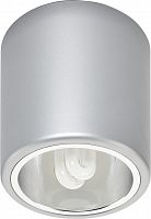 потолочный светильник nowodvorski downlight 4868 в Волжском