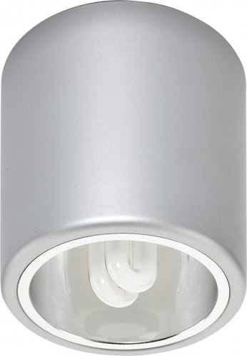 потолочный светильник nowodvorski downlight 4868 в Волжском