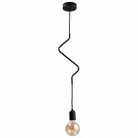 подвесной светильник tk lighting 2439 zigzak в Волжском