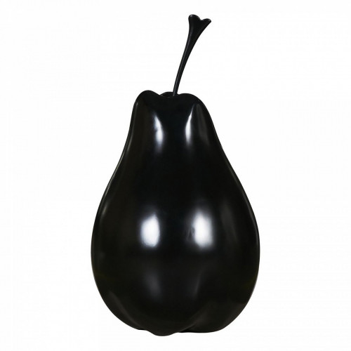 декор pear black middle в Волжском