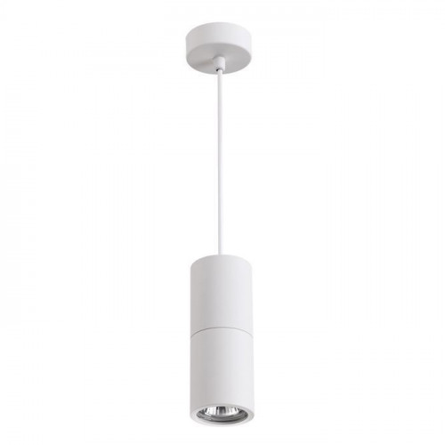 подвесной светильник odeon light duetta 3582/1 в Волжском