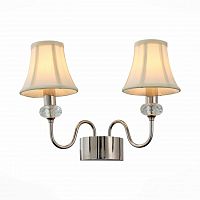 бра st luce medusso sl816.101.02 в Волжском