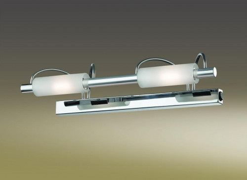 подсветка для зеркал odeon light wironc в Волжском