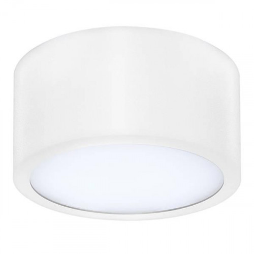 потолочный светодиодный светильник lightstar zolla 213916 в Волжском