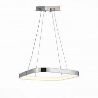 подвесной светодиодный светильник st luce arco sl912.103.01 в Волжском