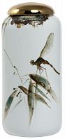 ваза настольная dragonfly vase big в Волжском