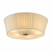 потолочный светильник arte lamp seville a1509pl-6pb в Волжском