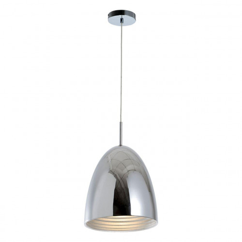 дизайнерский подвесной светильник spot light mads 1620128 в Волжском
