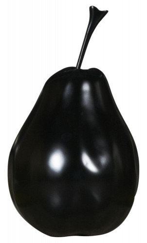 декор pear black small в Волжском