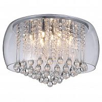 потолочный светильник arte lamp 92 a7054pl-11cc в Волжском