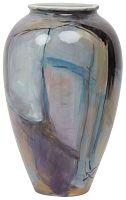 ваза настольная onyx coast multicolor в Волжском
