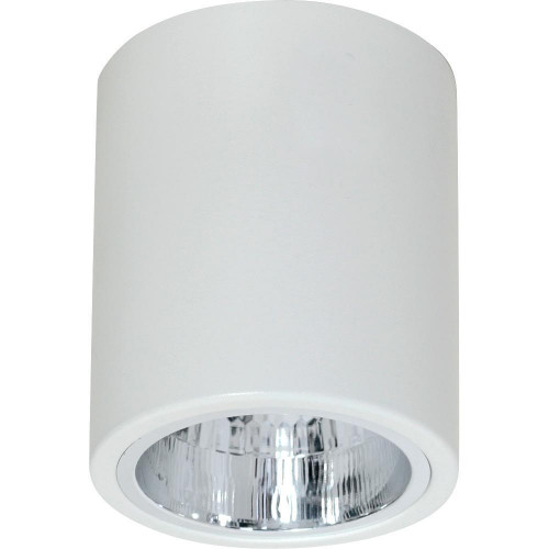 потолочный светильник luminex downlight round 7236 в Волжском